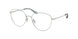 Coach 5192 Eyeglasses