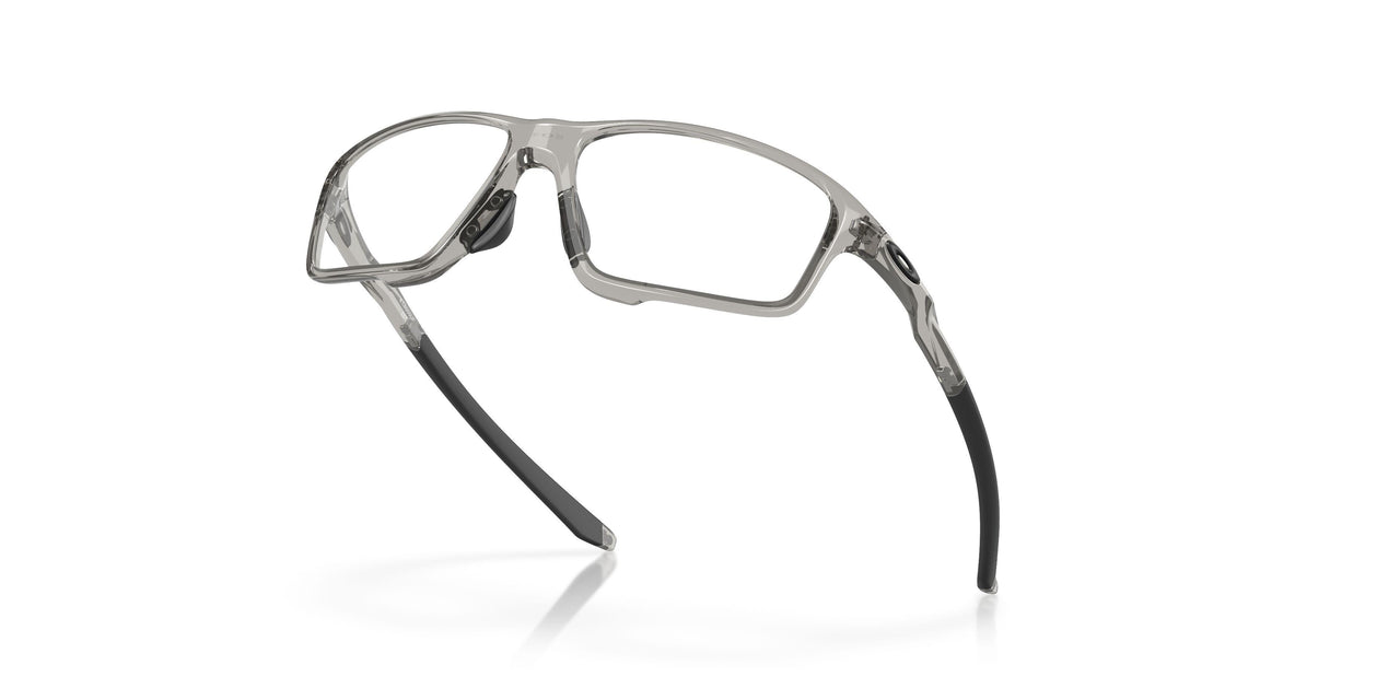 808004 - Polished Grey Shadow