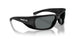 290081 - Black - Polar Grey