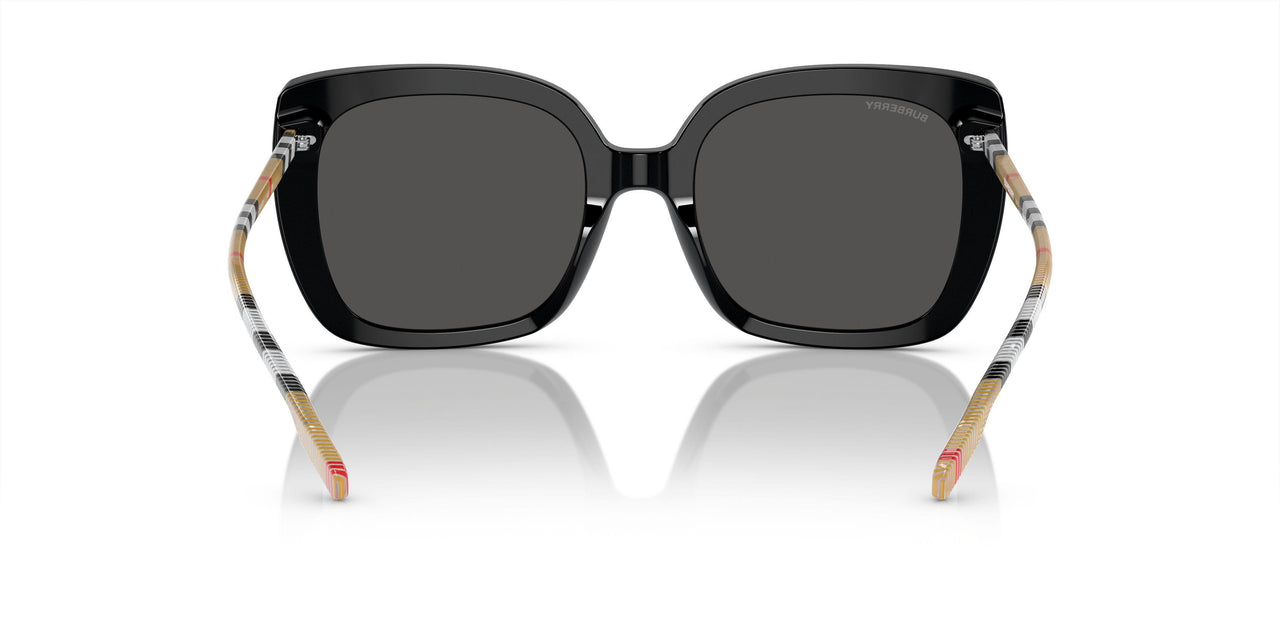 385387 - Black - Dark Grey
