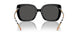 385387 - Black - Dark Grey