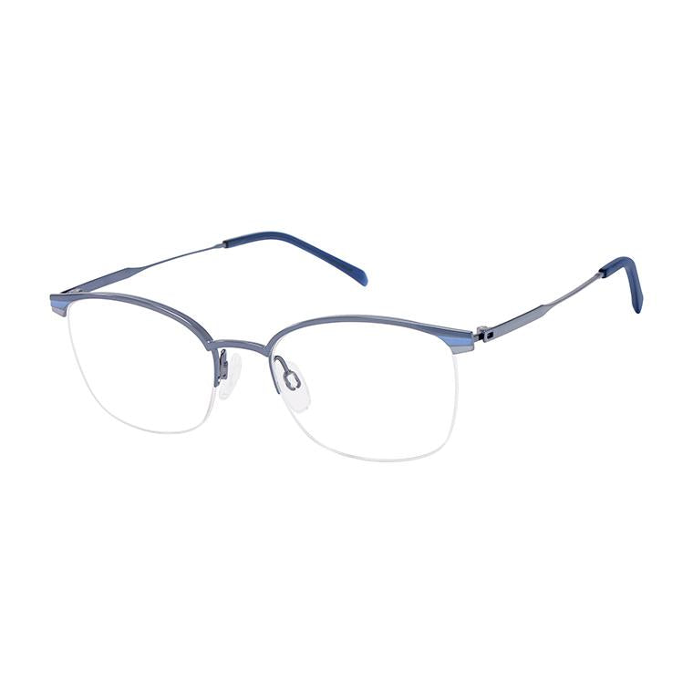 Charmant Japanese Made JM41507 Eyeglasses