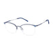 Charmant Japanese Made JM41507 Eyeglasses