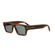 Fendi FE40215I Sunglasses