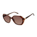 Elle EL14952 Sunglasses