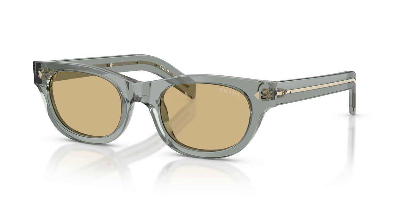 21J70R - Grey - Light Brown