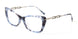 Jones New York VJON795 Eyeglasses