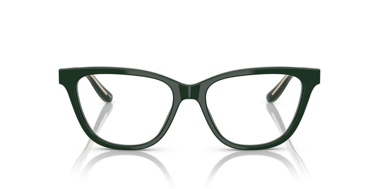 6173 - Green