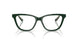 6173 - Green