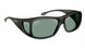 Haven FO-015 Sunglasses