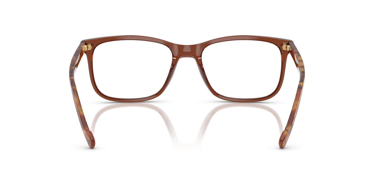 3202 - Brown