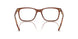 3202 - Brown