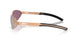 138/3Q - Gold - Pink/grey