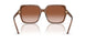 106713 - Brown - Gradient Brown
