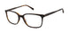 Ted Baker TM003 Eyeglasses