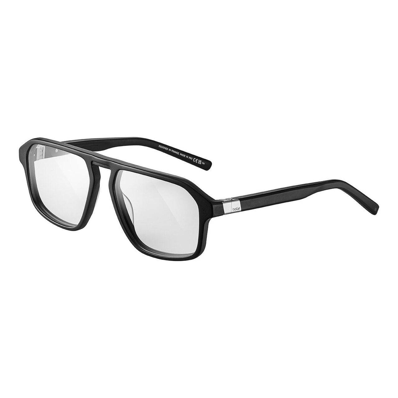 Bolle BV003003 Eyeglasses