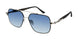 Scream Banshee Sunglasses