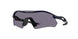 Oakley Radar Plate 9495D Sunglasses