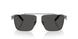 04/87 - Grey - Dark Grey