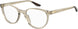 010A-00 - Beige
