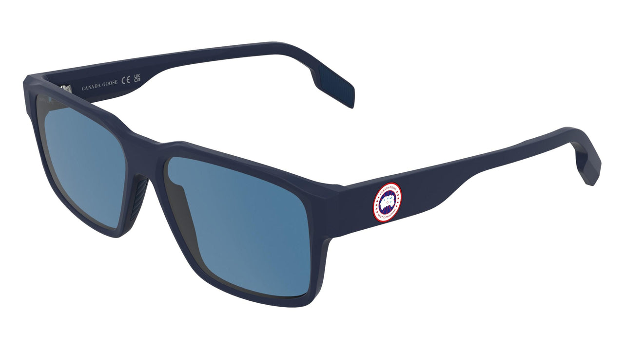 Canada Goose GC26603S SID Sunglasses