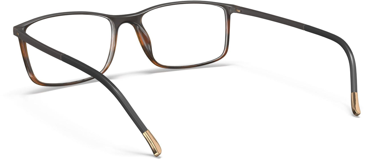 M130 - brown
