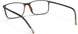 M130 - brown