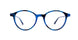 Italia Mia IM796 Eyeglasses