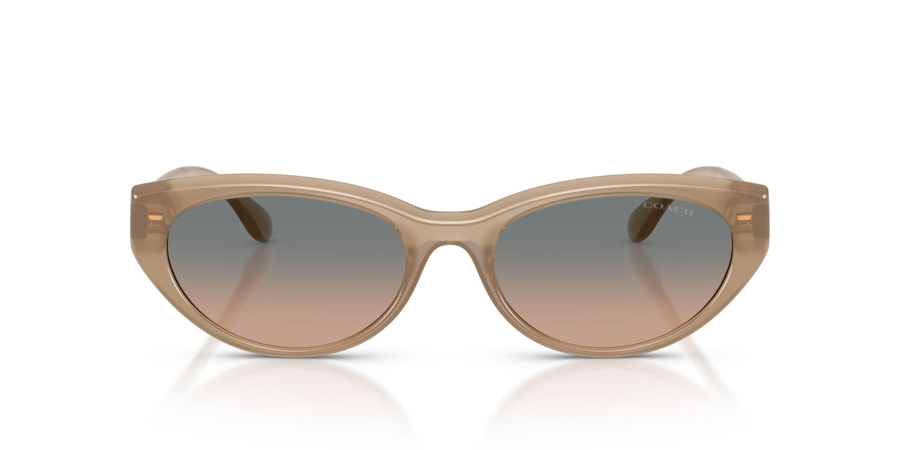 594413 - Brown - Green Sand