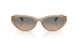 594413 - Brown - Green Sand
