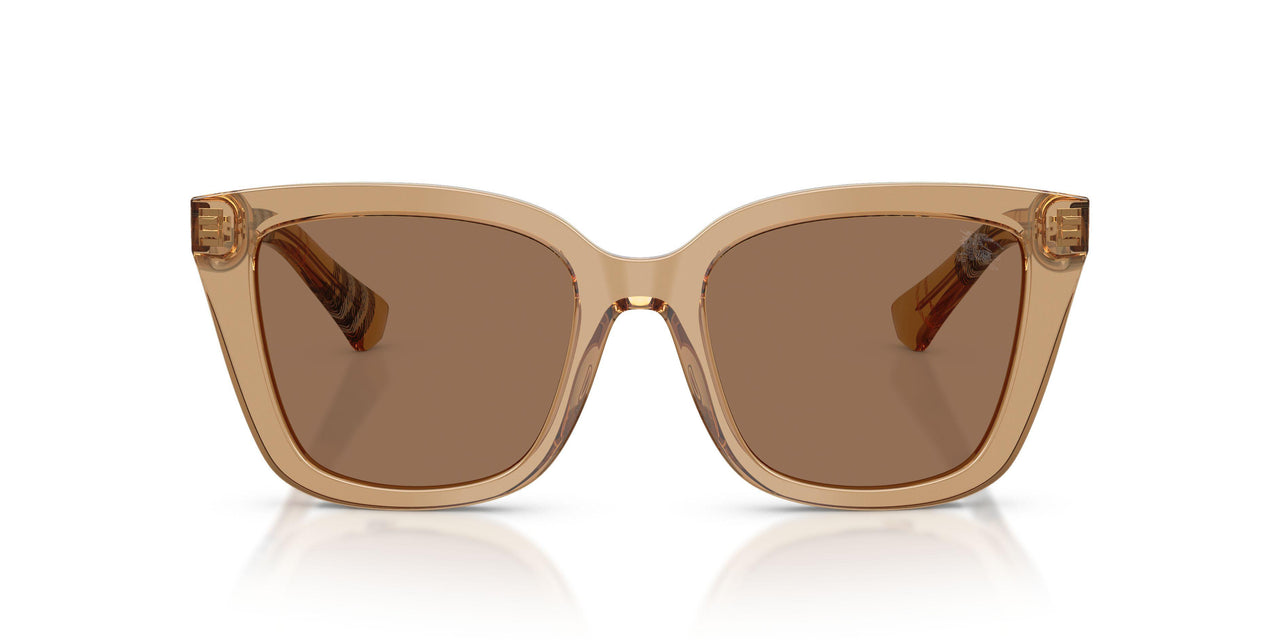 416473 - Beige - Dark Brown