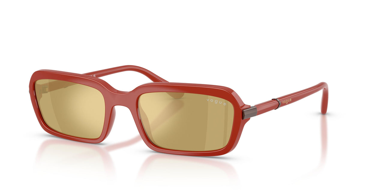 Vogue 5744S Sunglasses