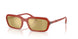Vogue 5744S Sunglasses