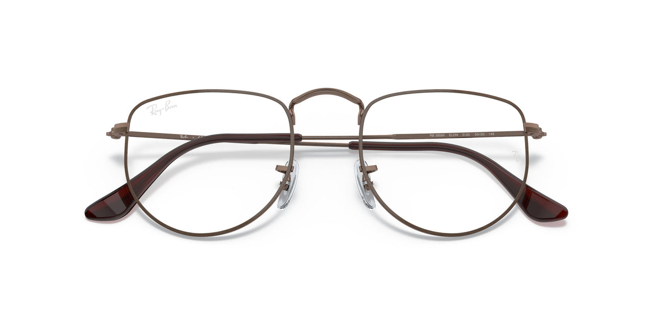 3120 - Bronze/copper