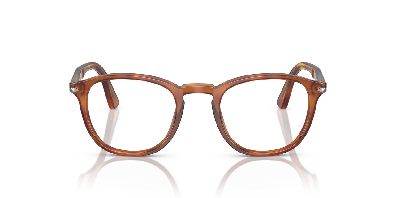 96 - Brown