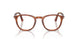 96 - Brown