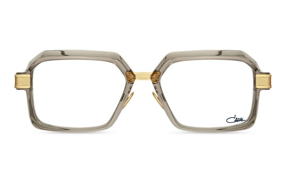 003-00 - brown-gold