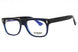 Cutler and Gross CGOP136258 Eyeglasses