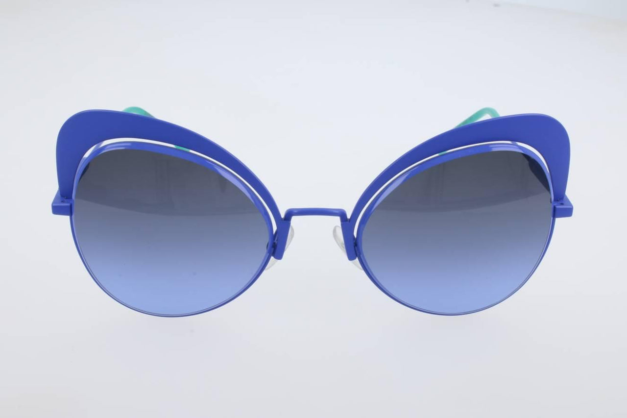 Fendi FF0247_S Sunglasses