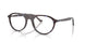 8424 - Blue - Clear