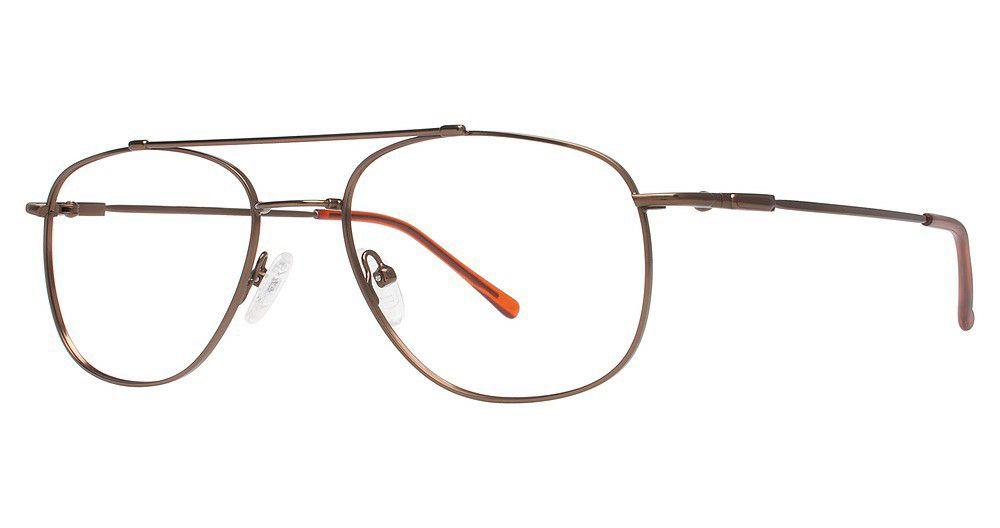 ModzFlex MX905 Eyeglasses