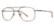 ModzFlex MX905 Eyeglasses