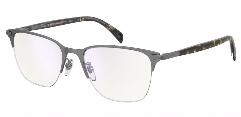 David Beckham DB1215 Eyeglasses