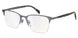 David Beckham DB1215 Eyeglasses