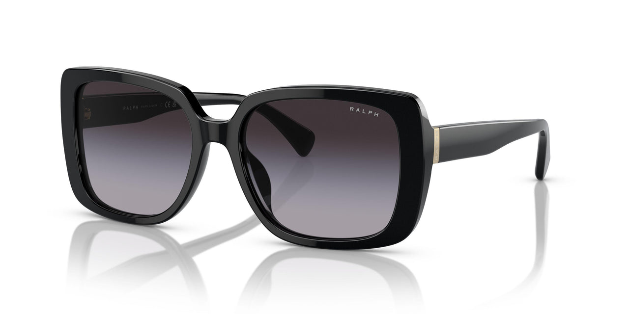 50018G - Black - Gradient Grey
