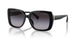 50018G - Black - Gradient Grey