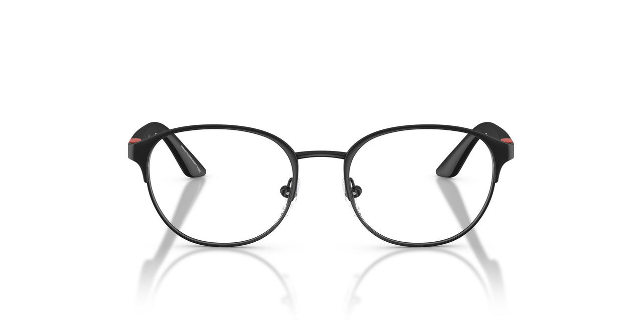 3001 - Black
