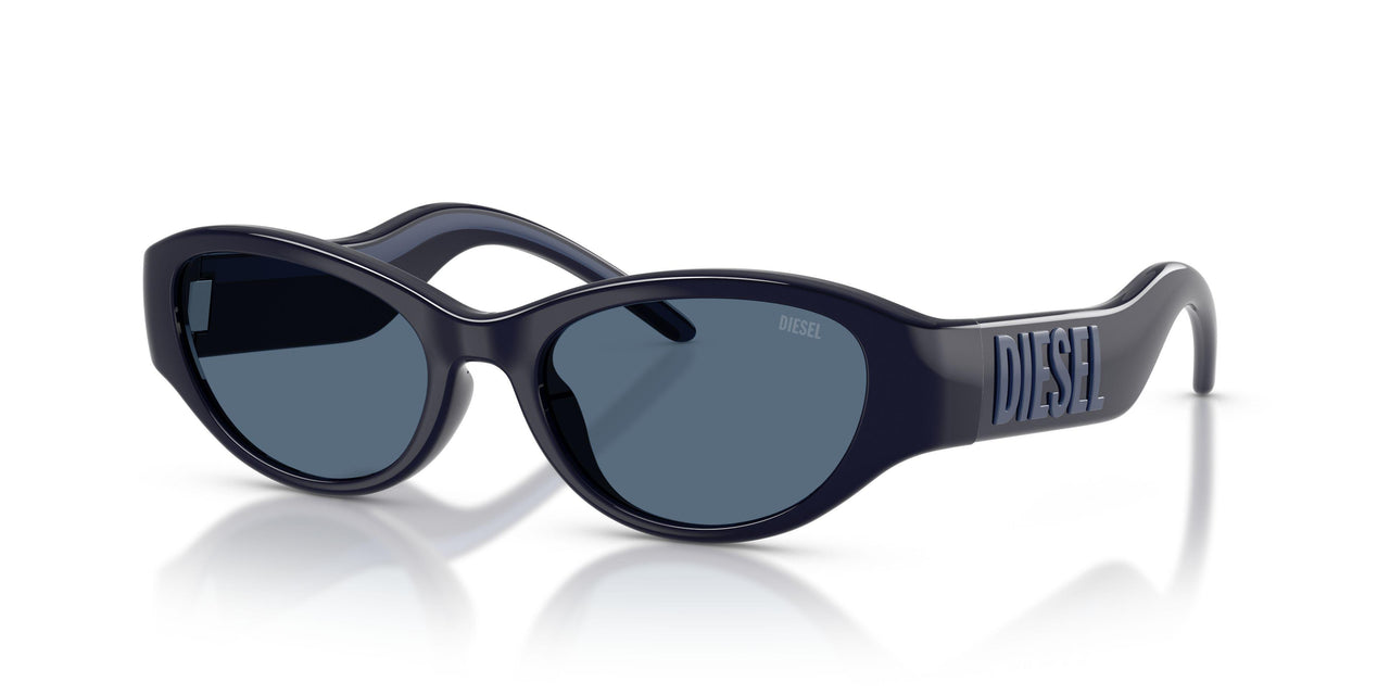 Diesel 3021U Sunglasses