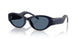 Diesel 3021U Sunglasses
