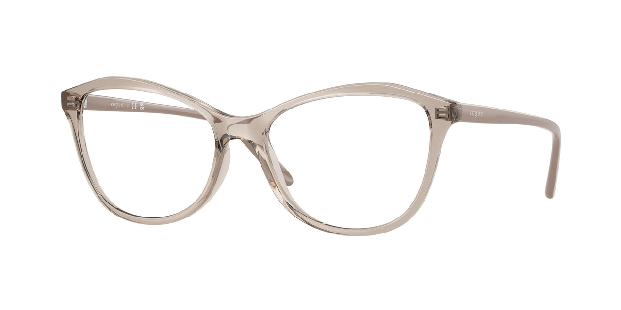 Vogue Eyewear 5602F Eyeglasses